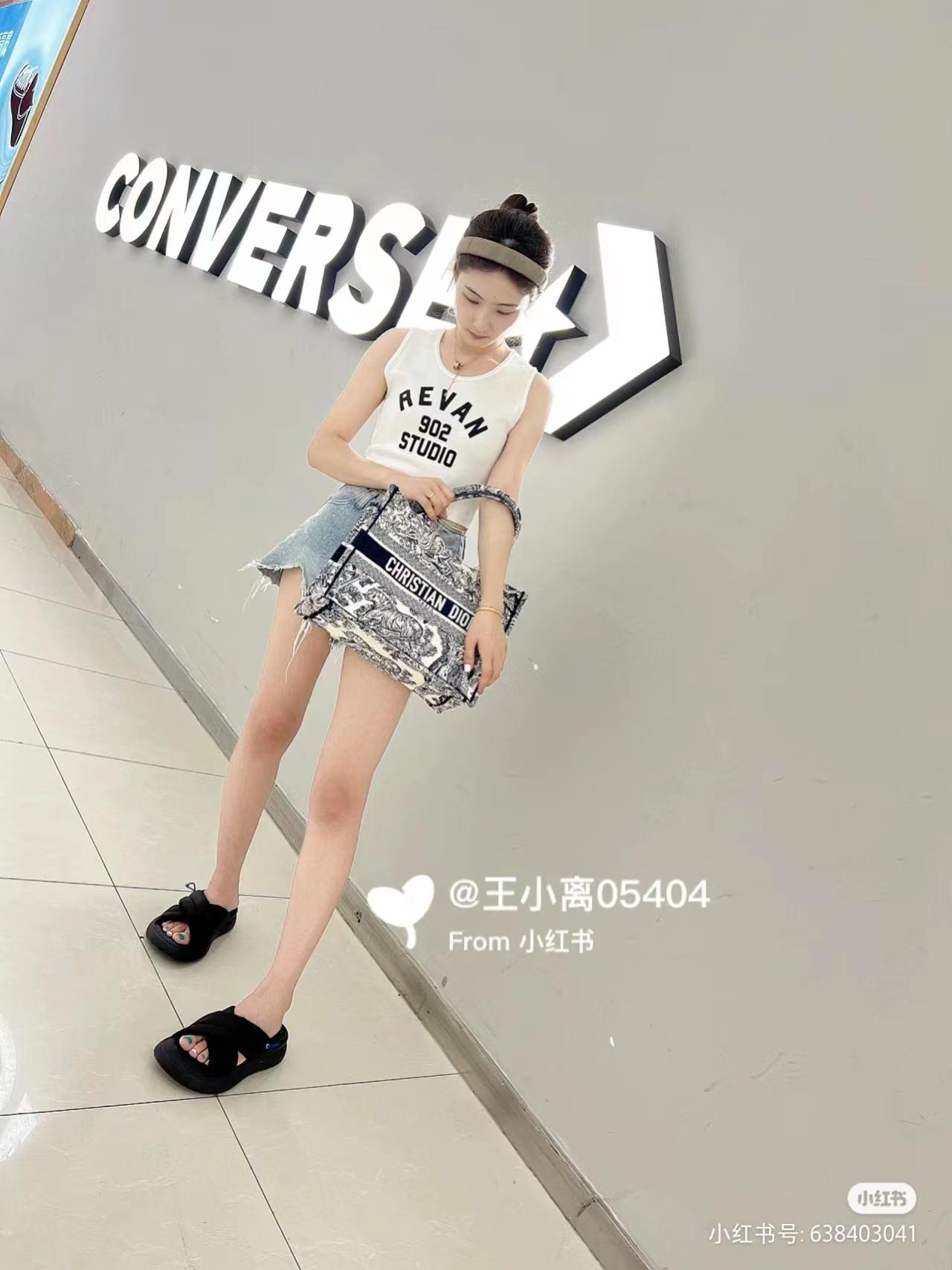 3bd871cab7351fbd1996178eff9434a0.jpg