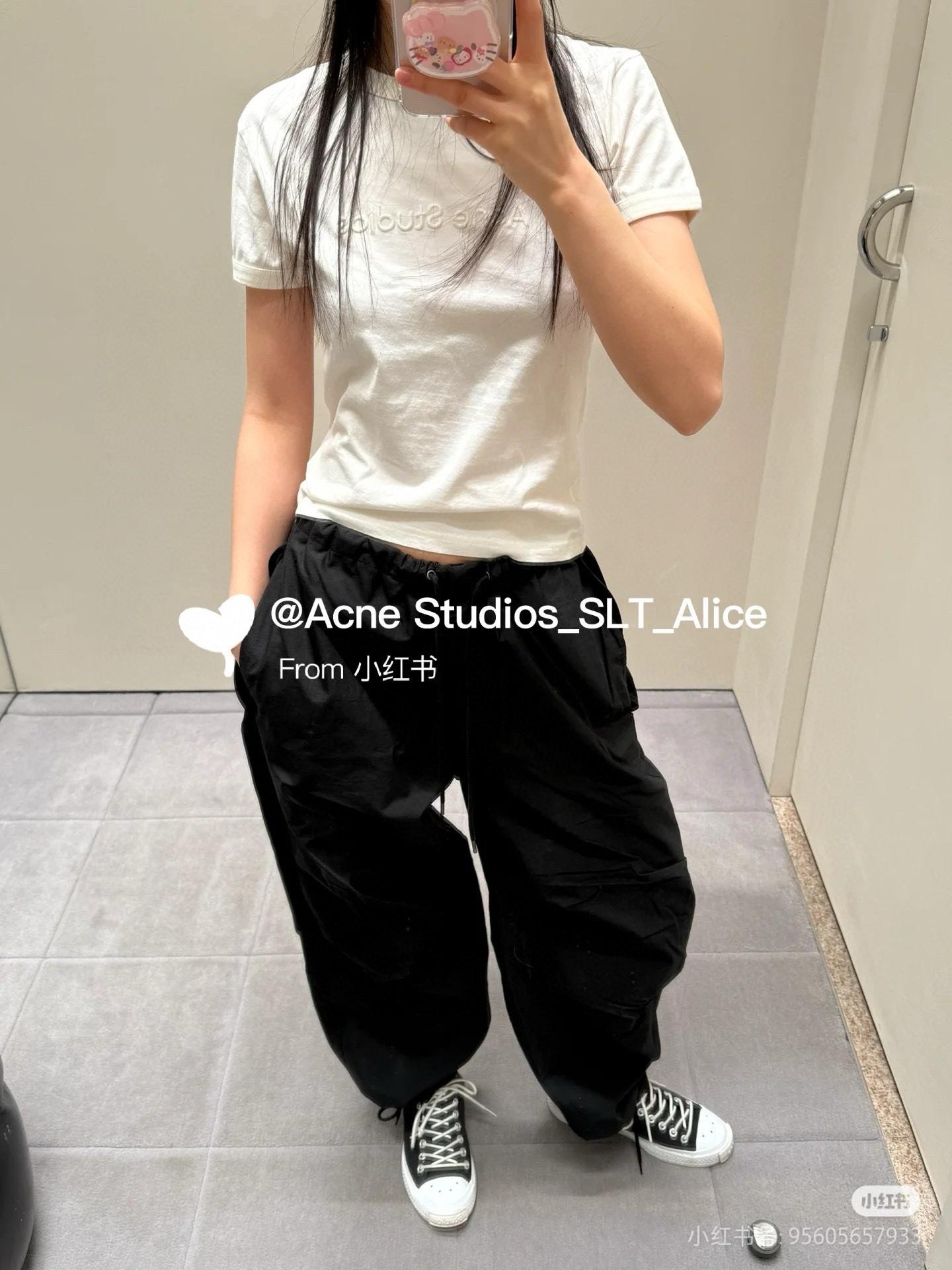 3c1a90c8a9276c62bc06e5fe0d96eb65.jpg