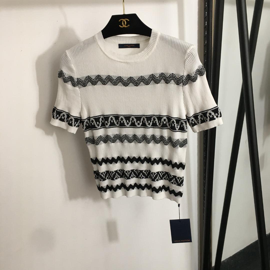 3cfdb3ac7c0881c2ff60a55b02c7be87.jpg