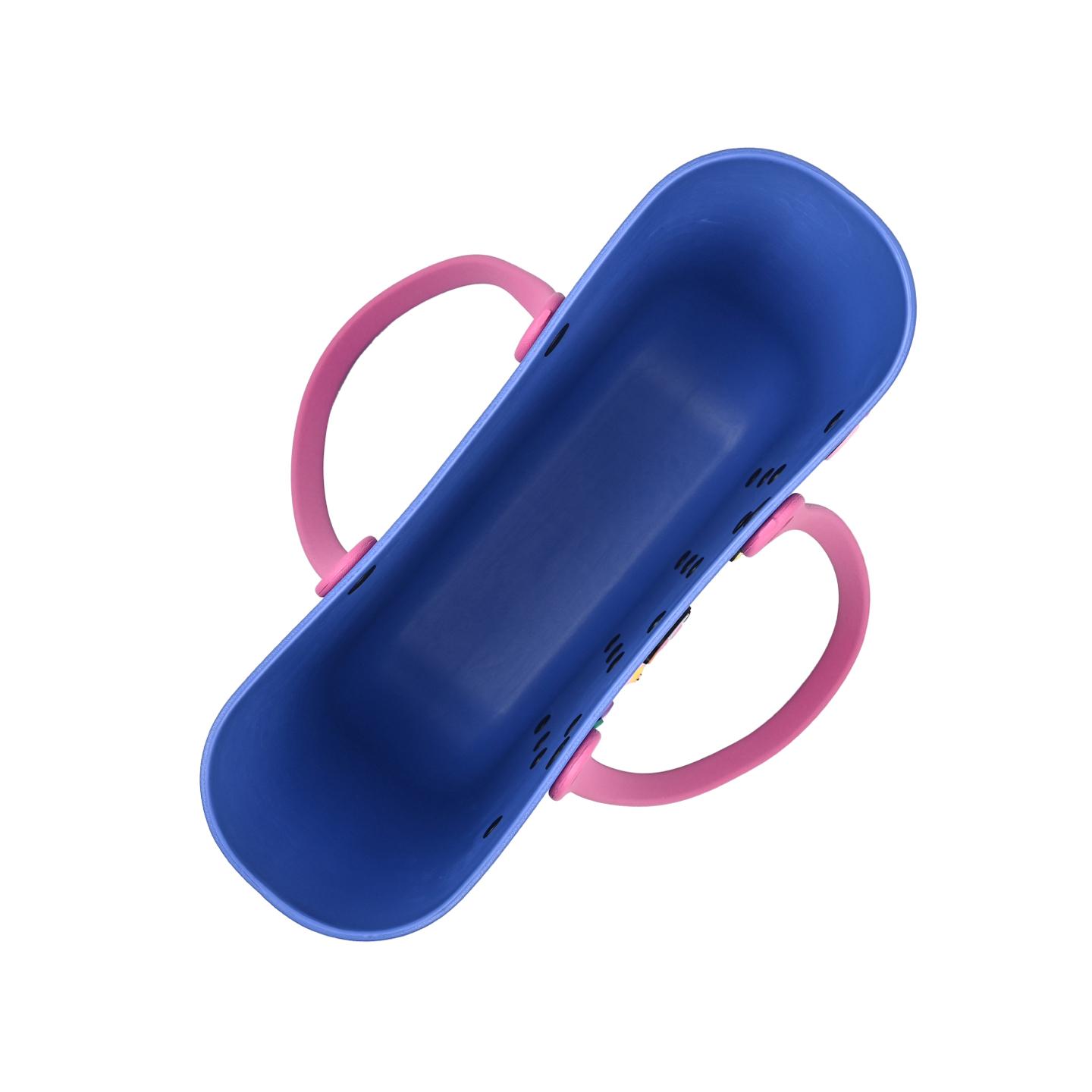 3d220fbf87adcee3ad018b5961f100a5.jpg