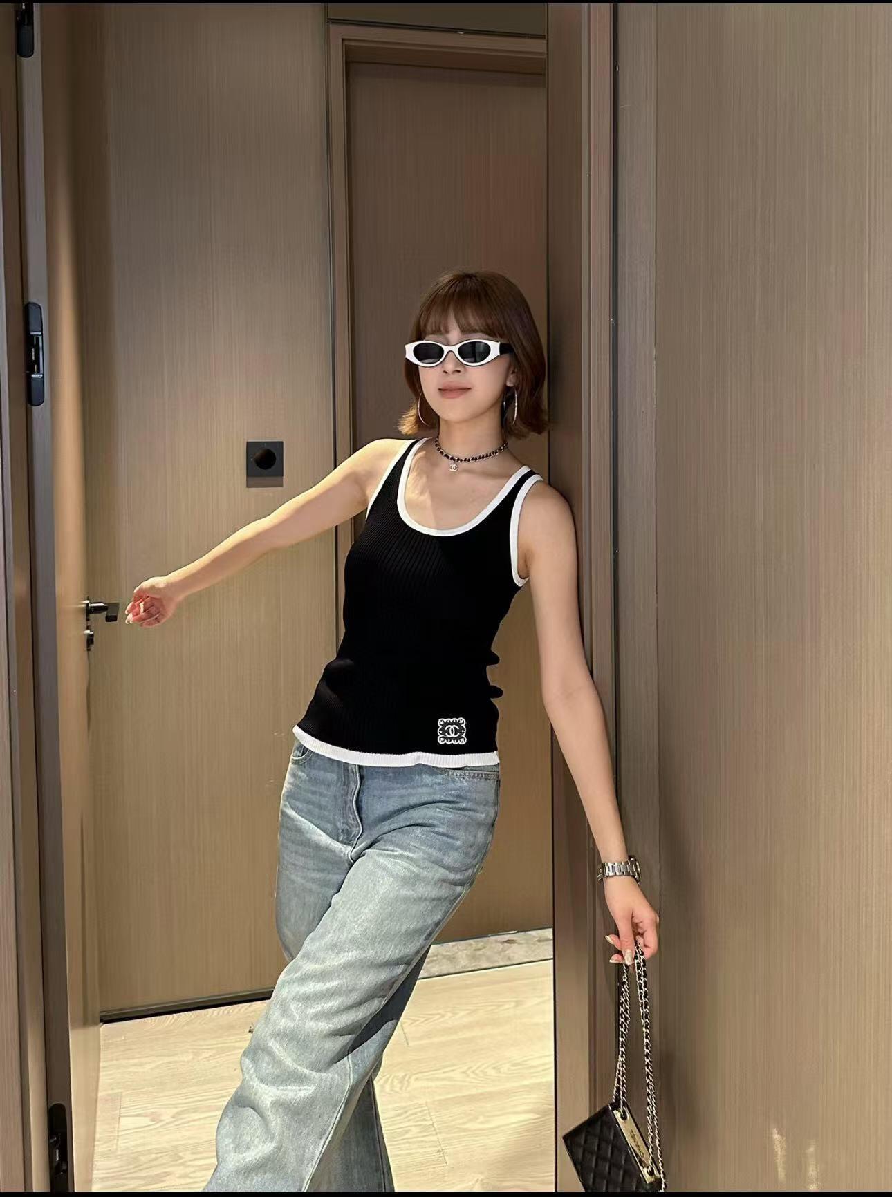 3da7beef8e7a47ab039190c18645f3b2.jpg