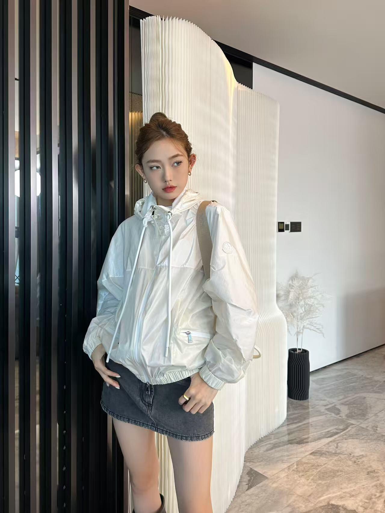 3f22cb1db69ba6785cdea99d8b3b4769.jpg