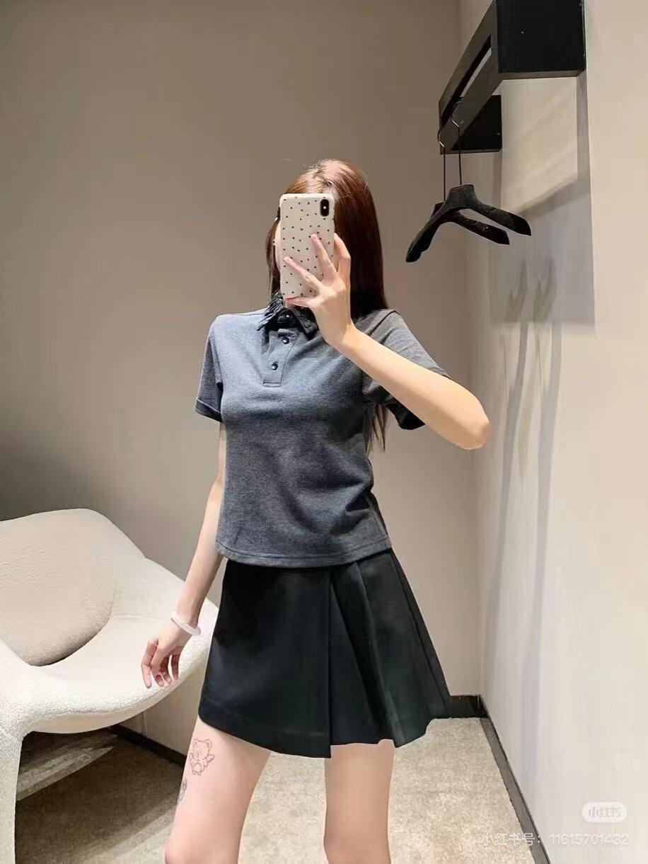 3f5f980869624019f56e796fe496a0ce.jpg