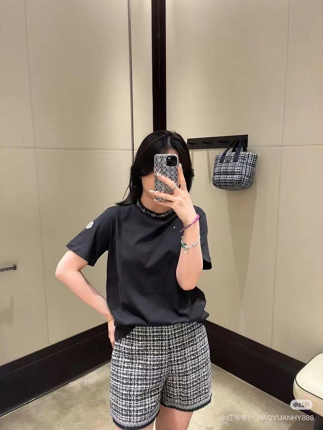 3f8f8654b7148b98ae3056ae0b13f41f.jpg