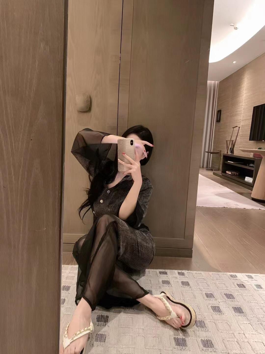 4022db49c9ecb3082d28f4de4e8e83d8.jpg