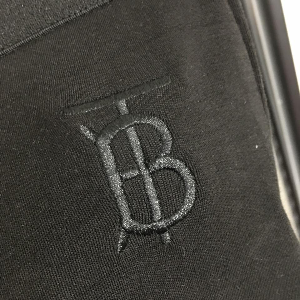 407bebcc0c0d7675ee1dd951278ef594.jpg
