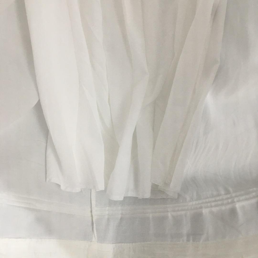 42b61e26380557c522d91b1fd2e22b92.jpg