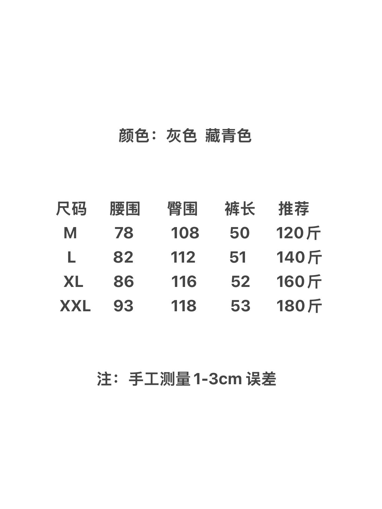469f90d97167b2797ea6bce0ab02f178.jpg