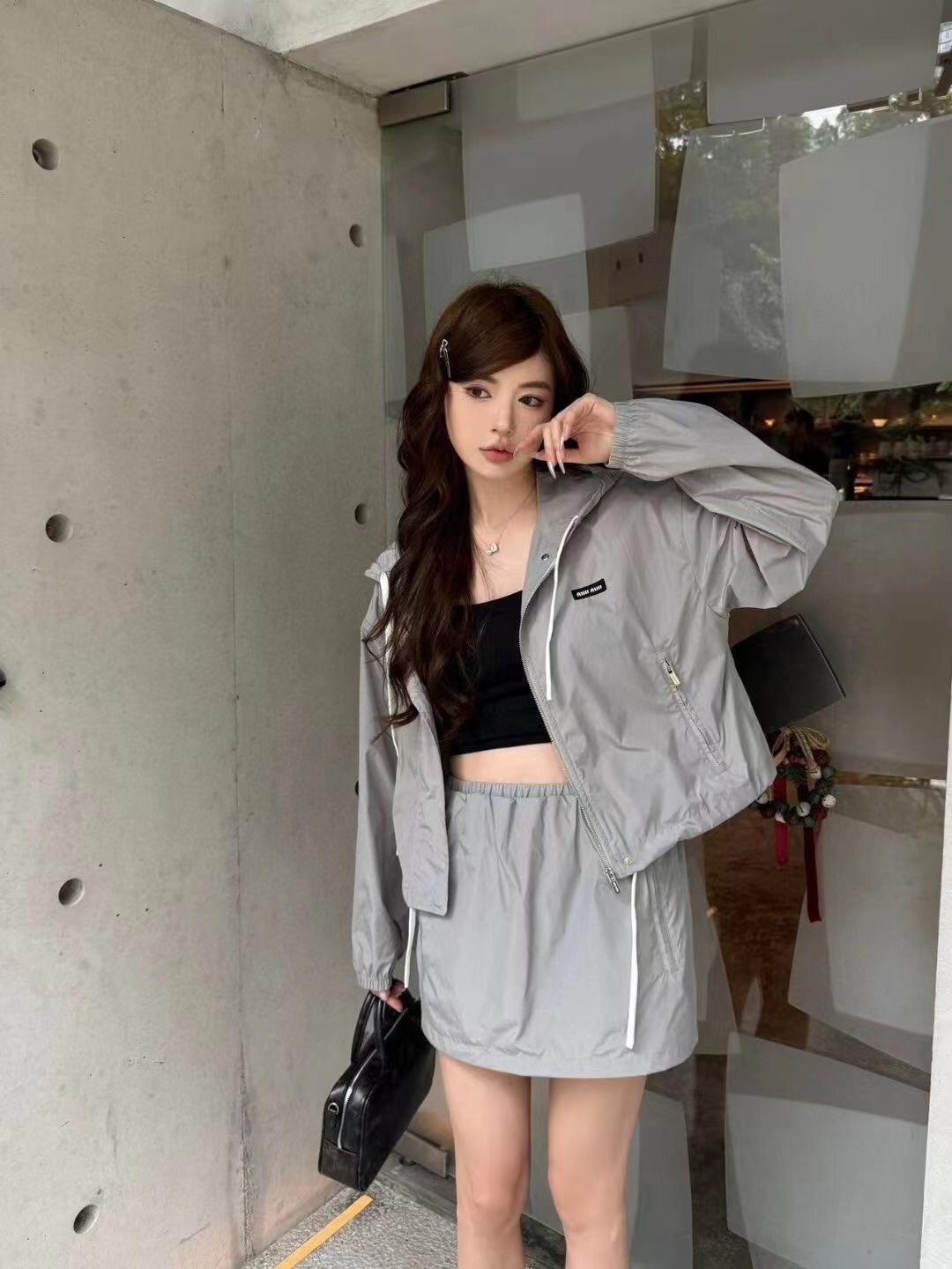 474334aeebc1001aed1b183651fe8c32.jpg