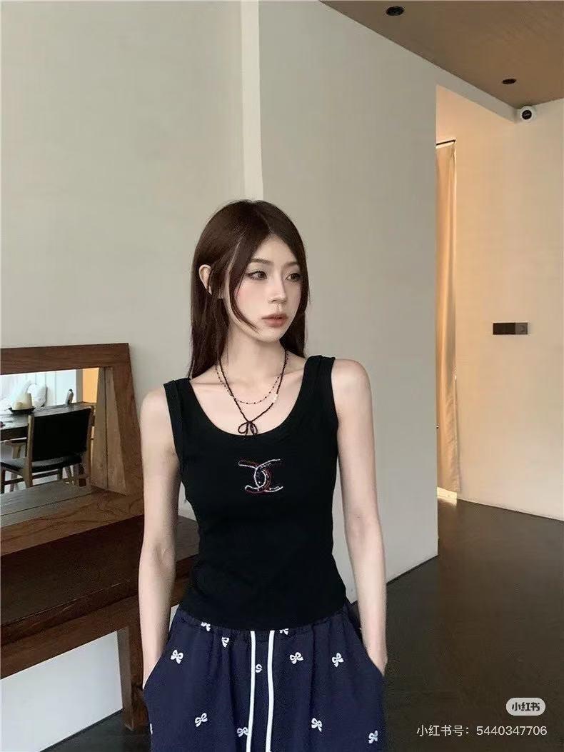 47d7b96a5490061ba41b12dc5783db88.jpg