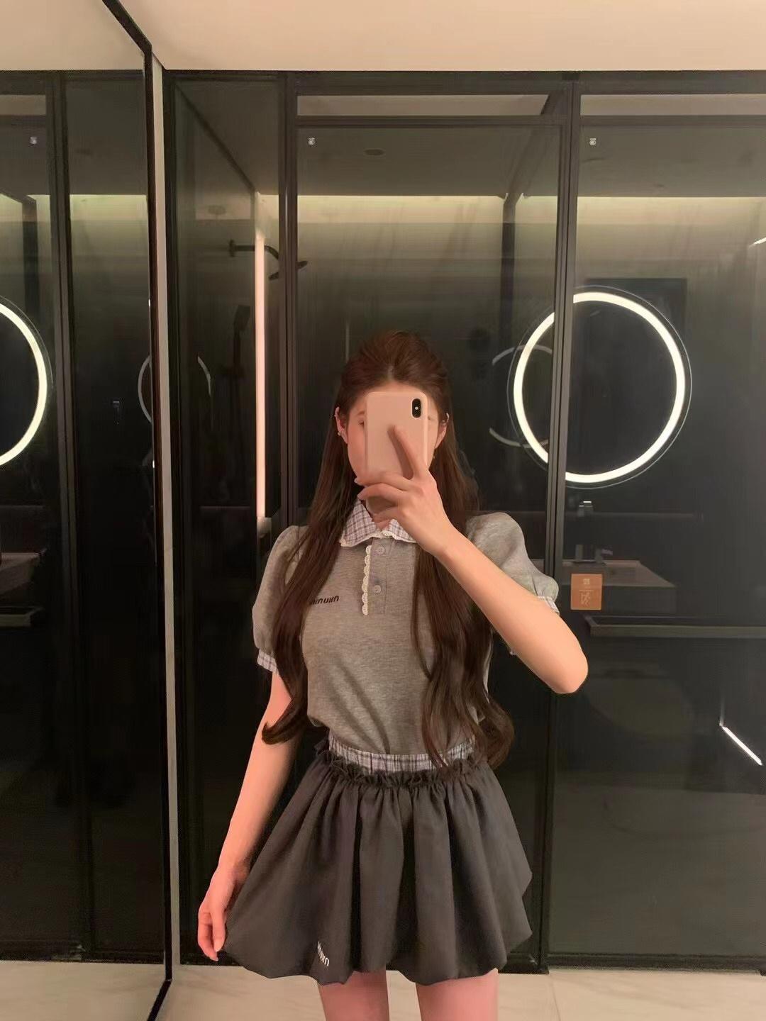 4bb547b0b18fb159950ad0534a6c7e7e.jpg