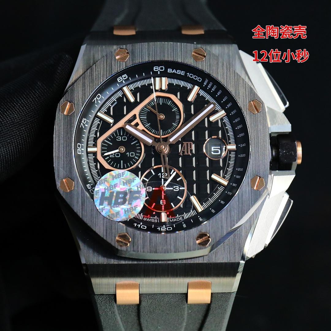 4cda96e1826d2c2c68334a20dc354b56.jpg