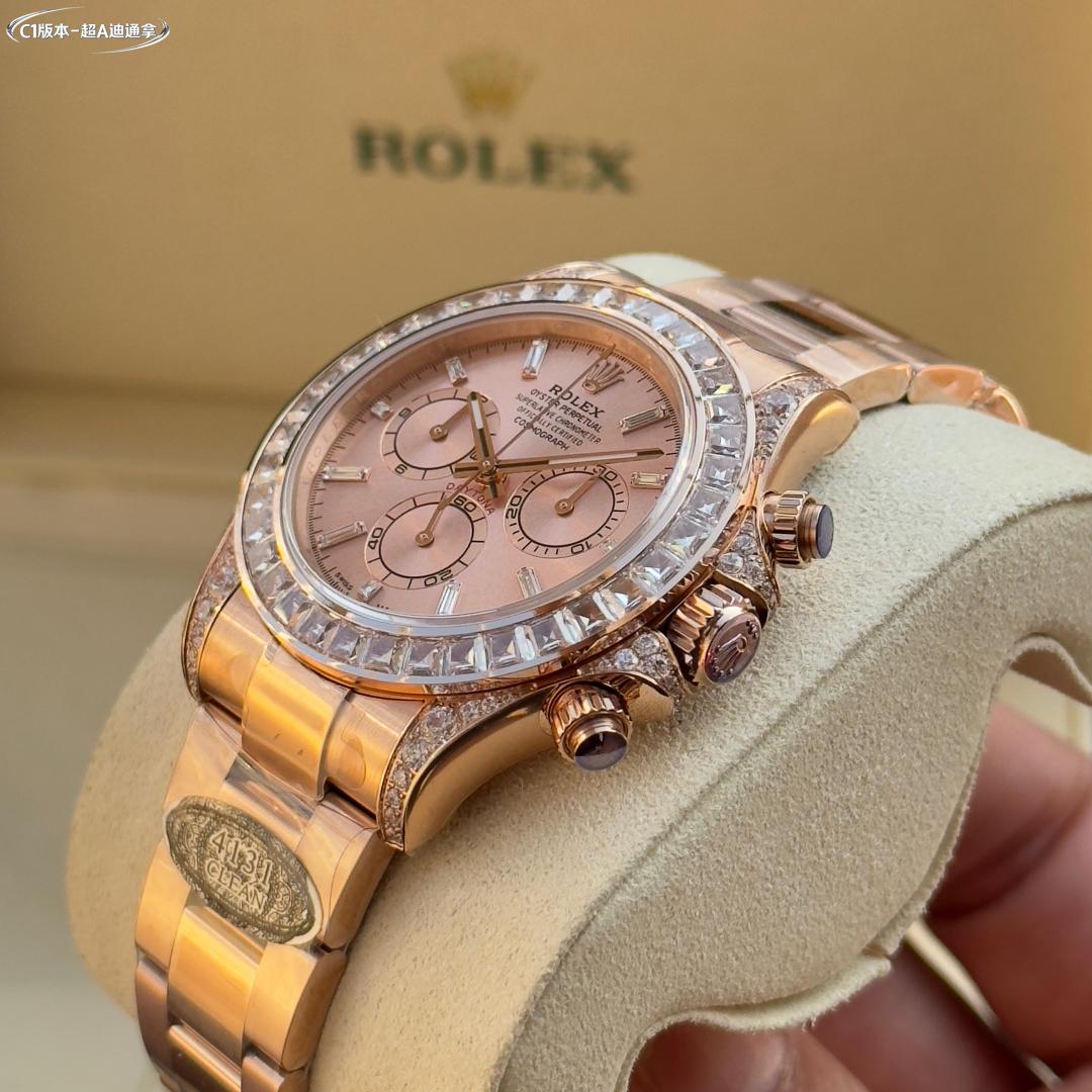 4f778ec3ed6f385a85708ca71a9835bd.jpg