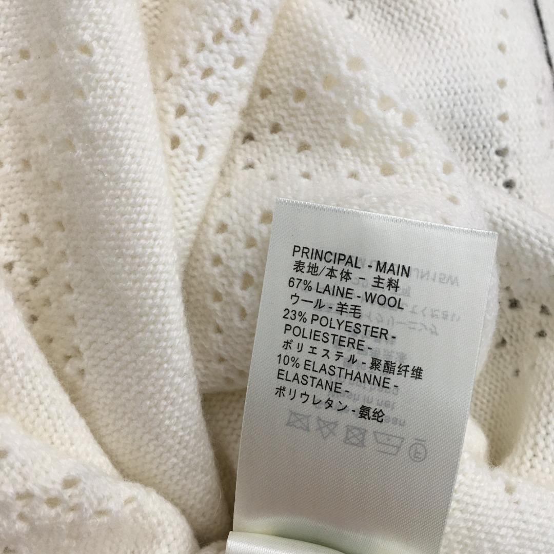 50bb6474c444a05c856bf418e1e3ad6c.jpg