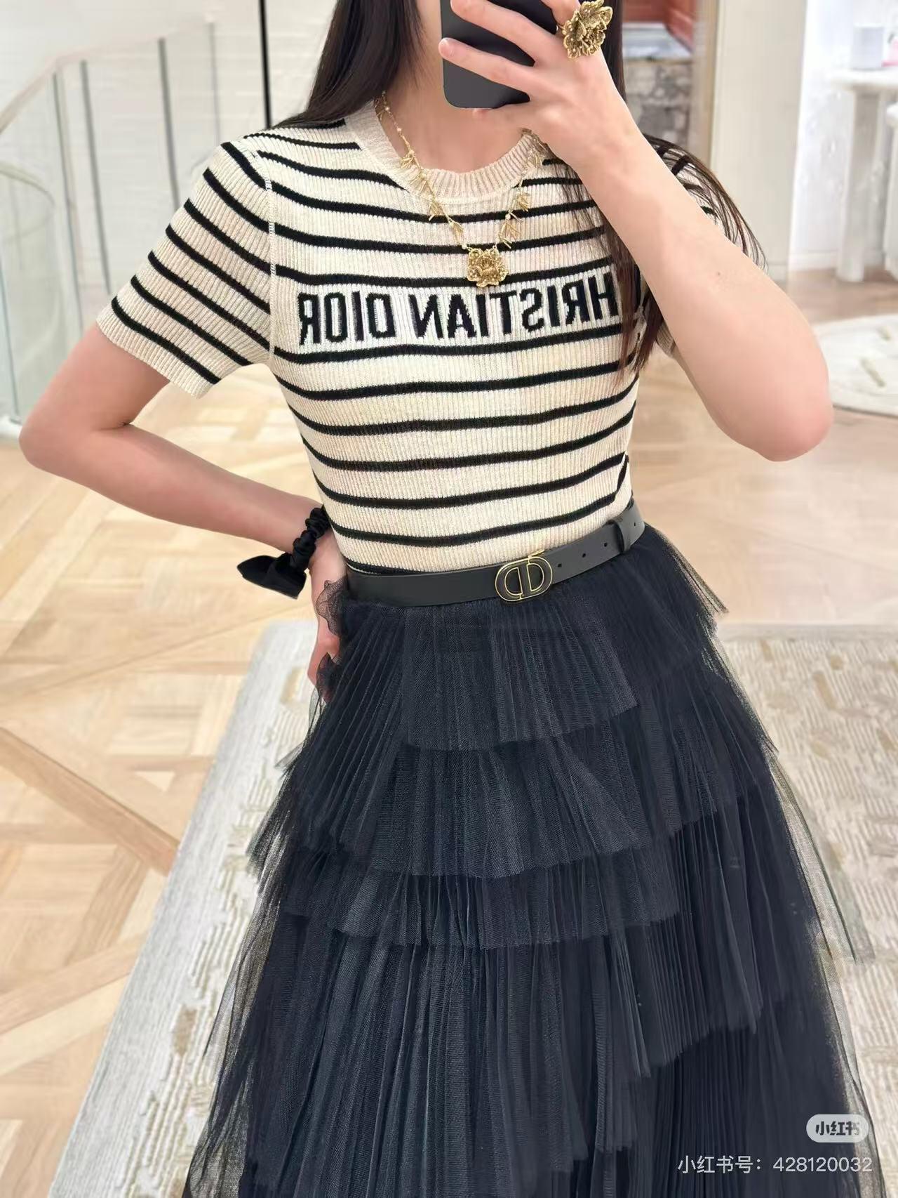 52814da827dbb87c48767ef4c6b84ab5.jpg