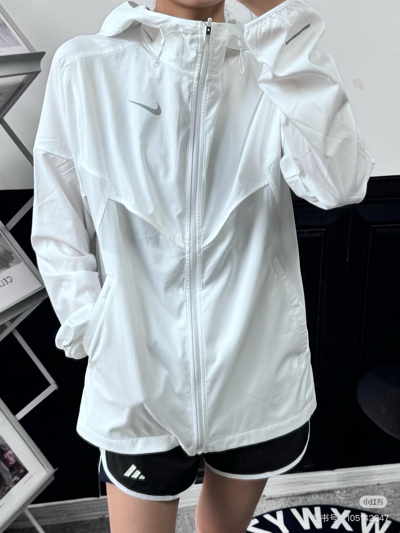 52a3ccaff7a131dffcc152a2aec1e963.jpg