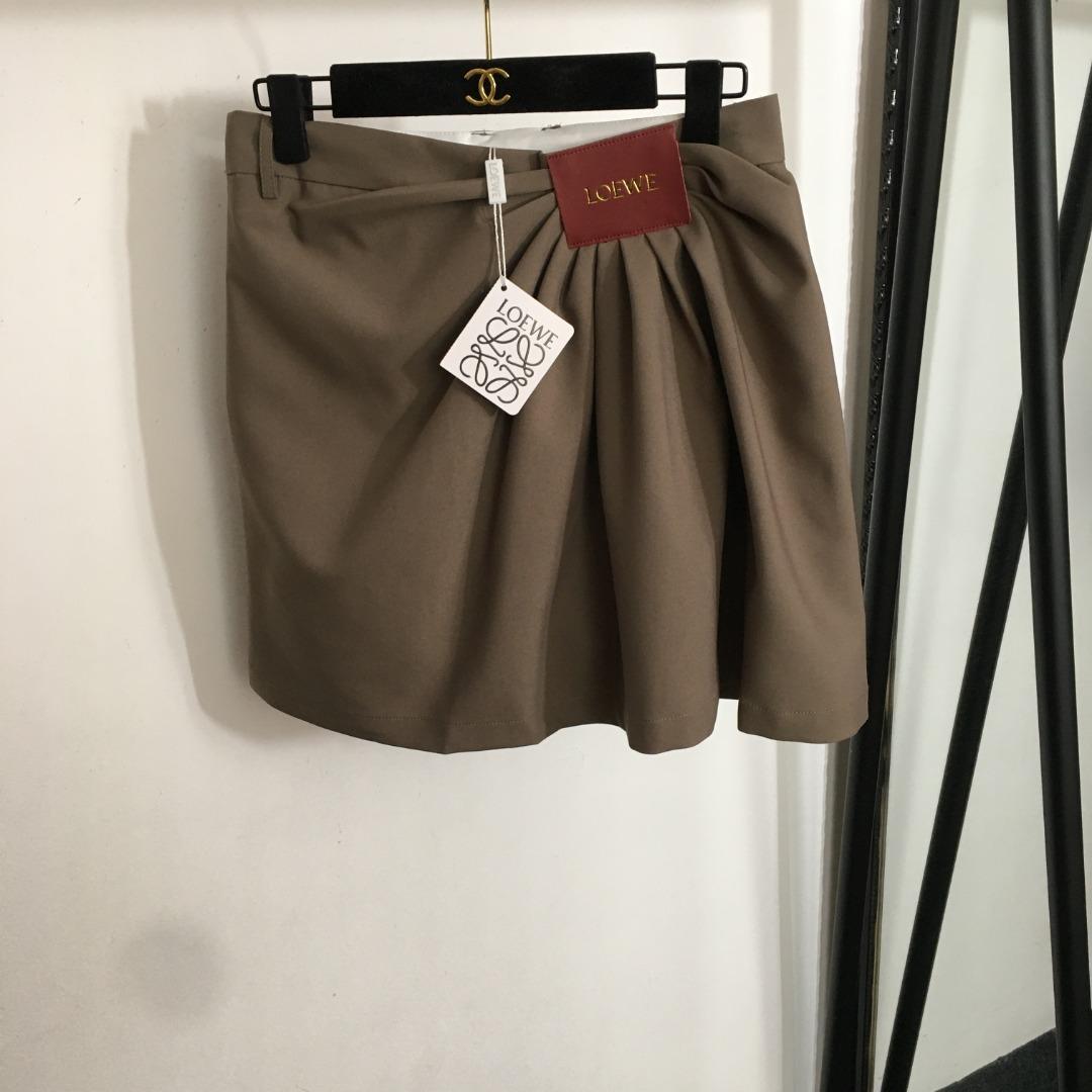 53c100f63d5970afd2e2d3c97d39fd08.jpg