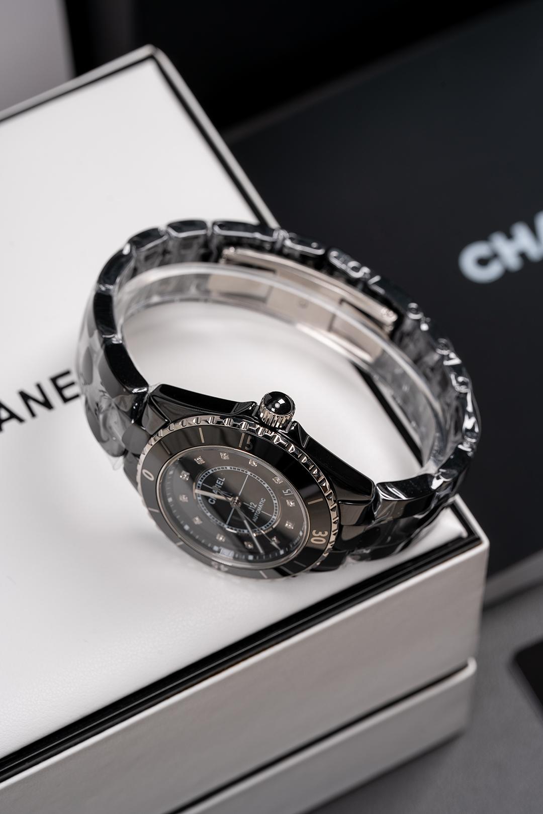 545971cb55dd566cea964bc21de1e899.jpg