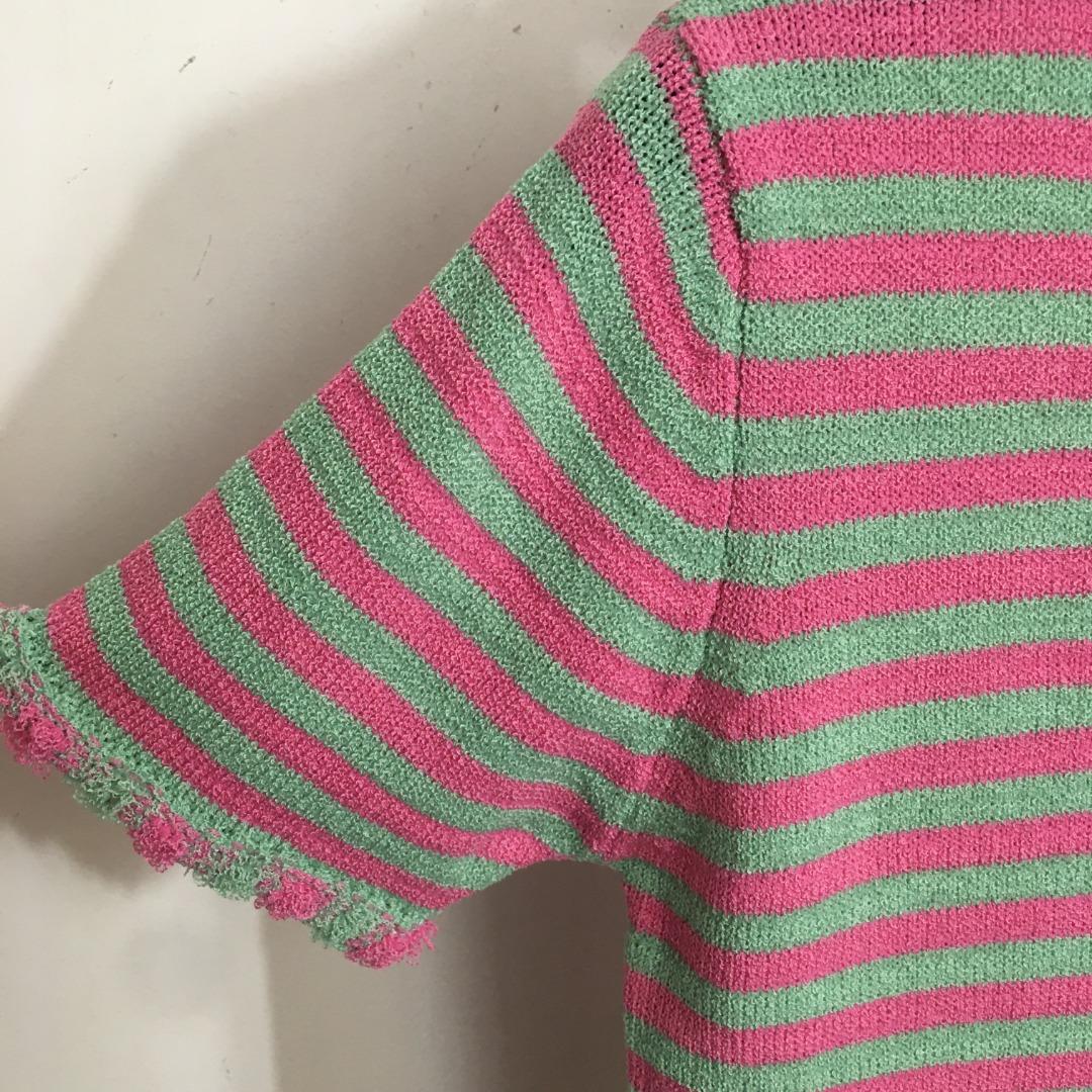 54a1f6ce92aa5db9f160a02116e0963d.jpg