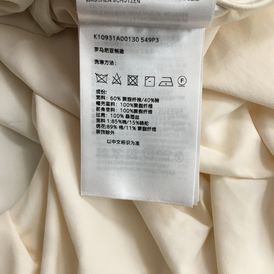 556e80b6c5deb05cc8106fe4cdc70ce2.jpg