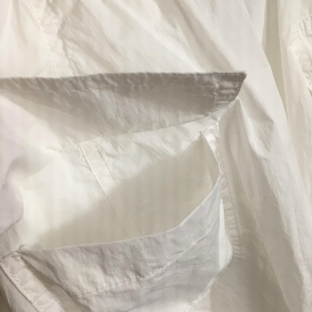 573d3a8080bcc494339401f62da59446.jpg