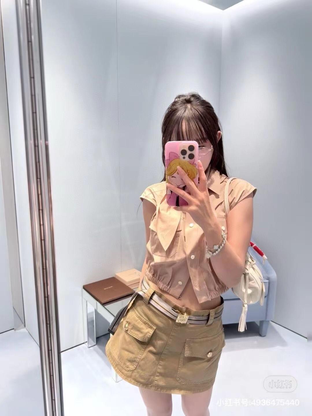 5a8dcc94ad21b99bb639e19f69f5ff37.jpg