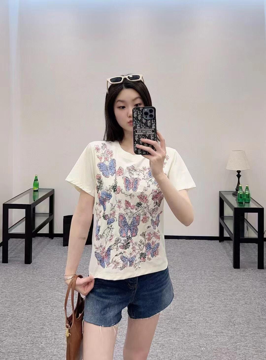 5c8fc8db51afc83bafee94d6897b8286.jpg