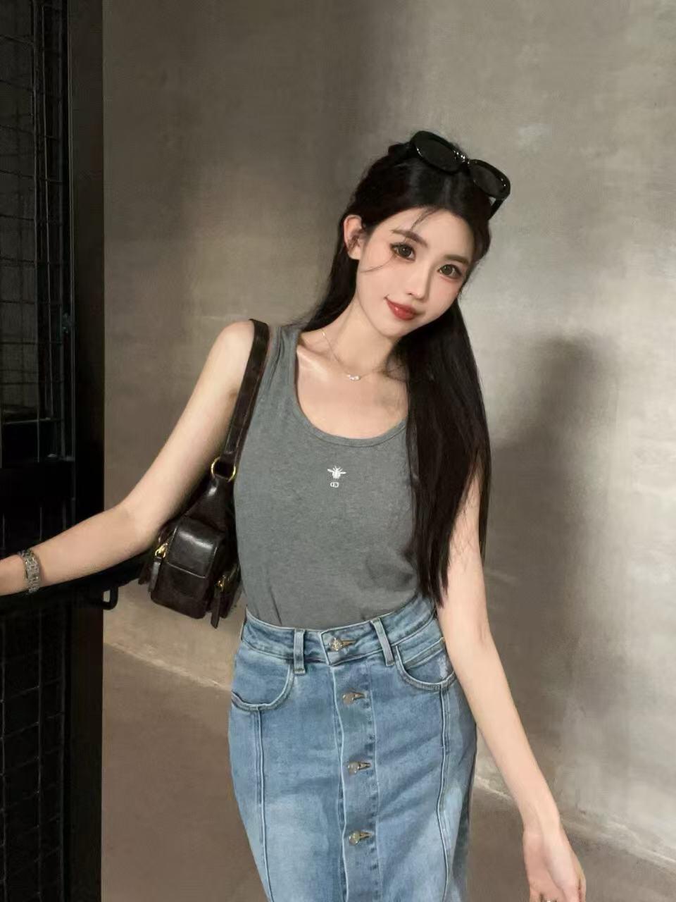 5cd7acf9fd117bbf309216defd8e7375.jpg