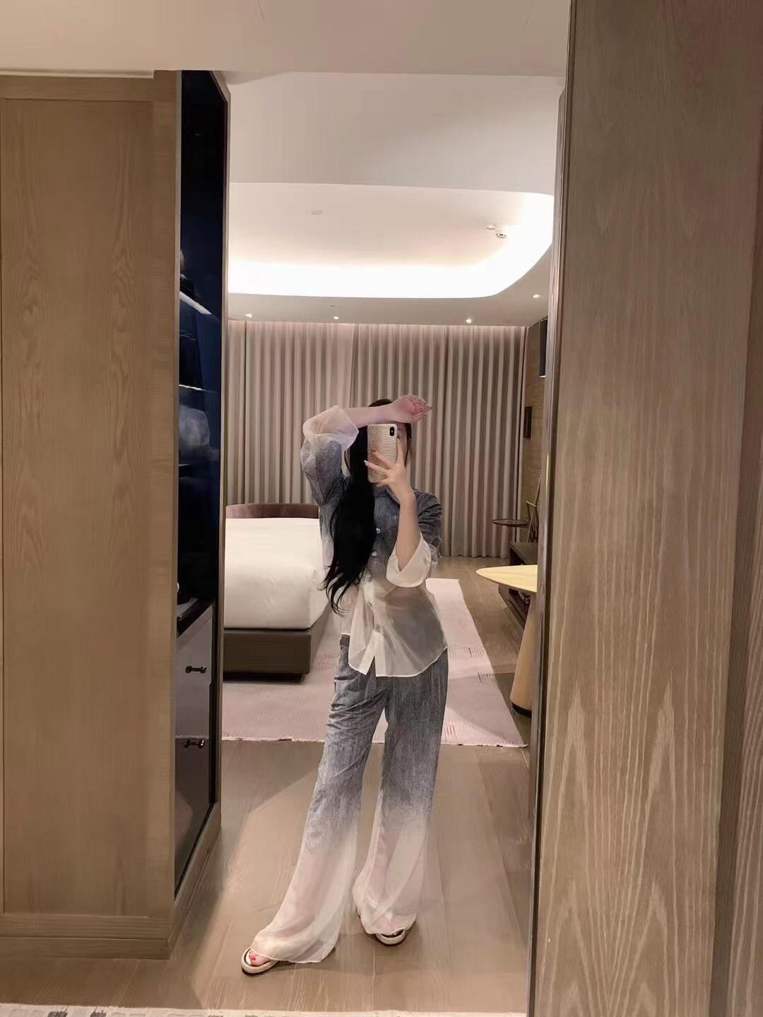 5d47b462a9b2b955fe02a0585e439ba3.jpg