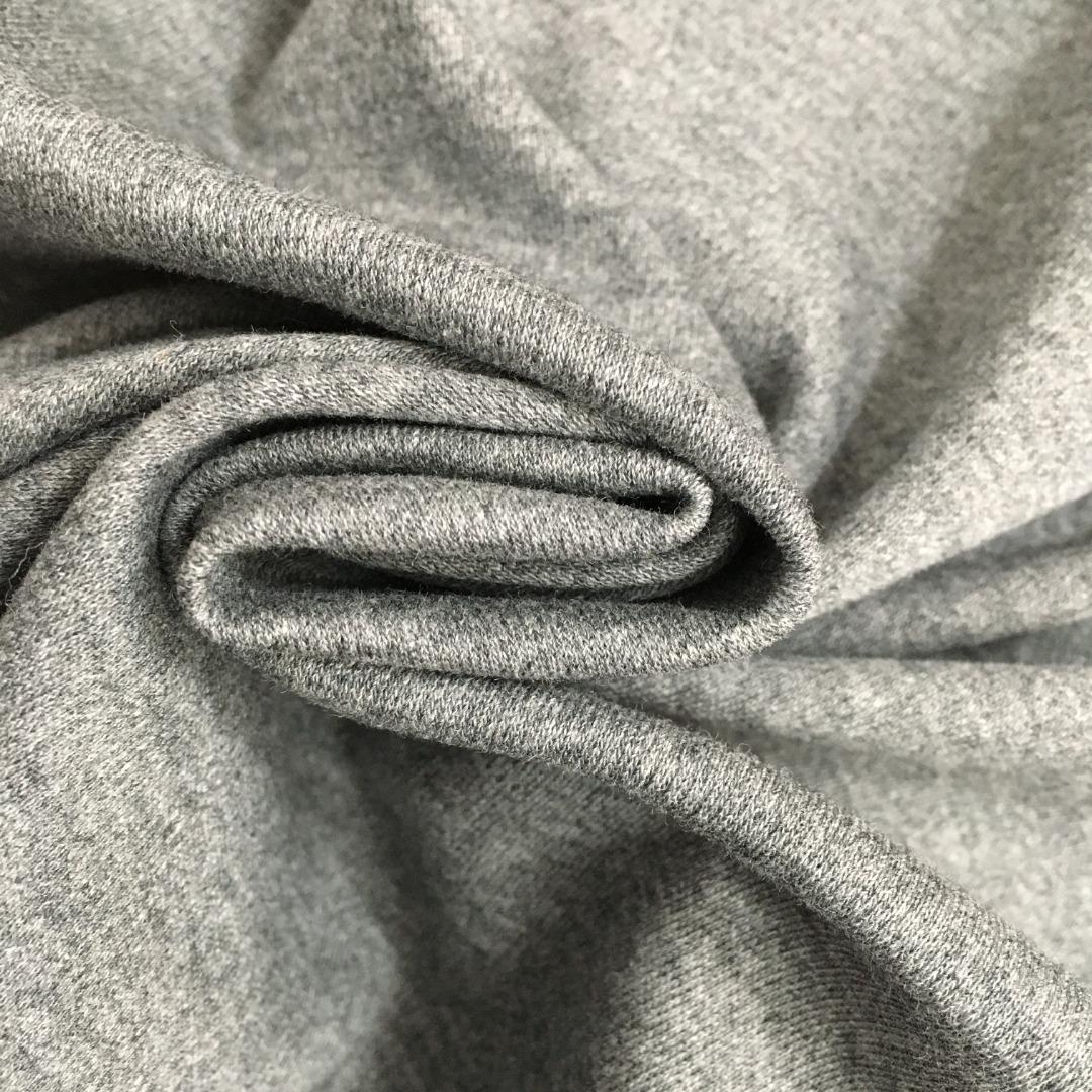 5d8c161728a310198d721b2b6e3aeed6.jpg