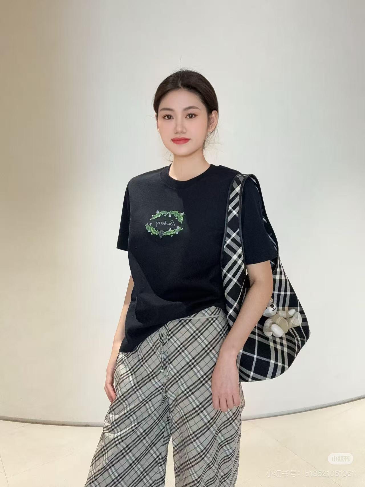 5da920808eeaff04215a192ed757520b.jpg