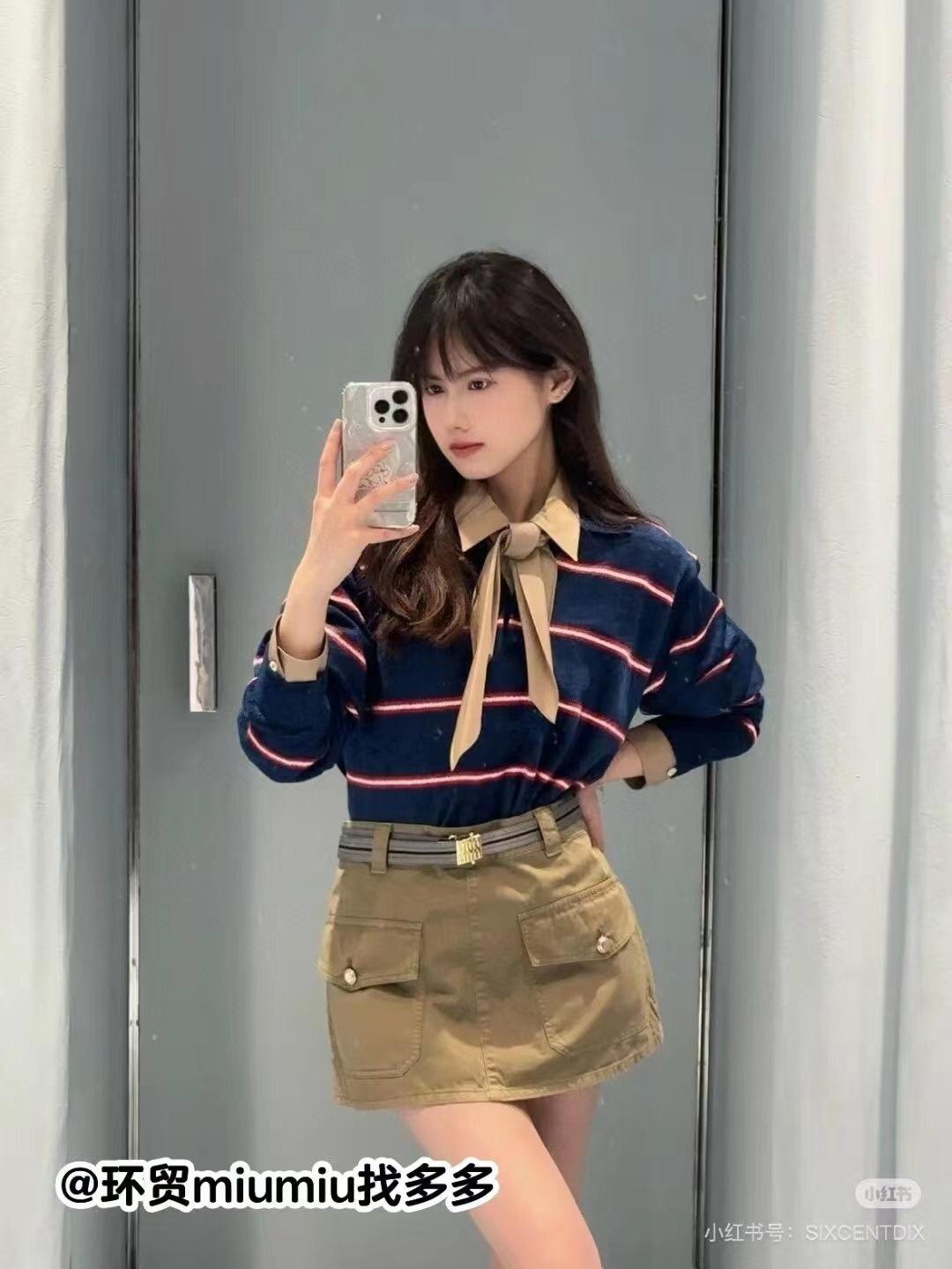 5e6c62bff070fc68f8f4218c518c7c05.jpg