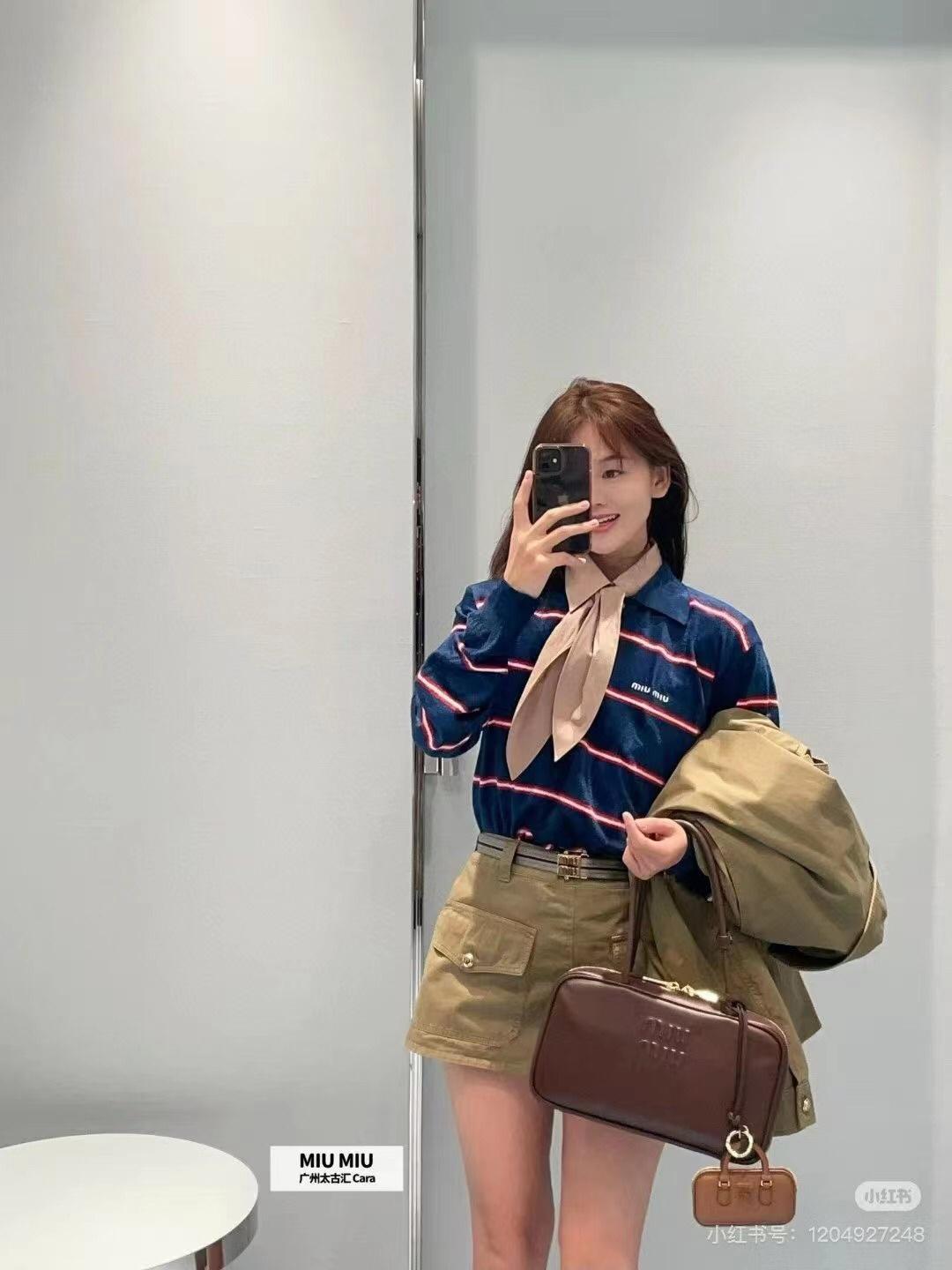 608f77bb6f859f636a2ce103a2f606e5.jpg