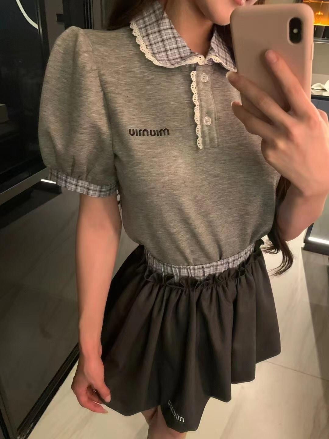 6140c18ca6e2e0f837b2cf8d99f22708.jpg
