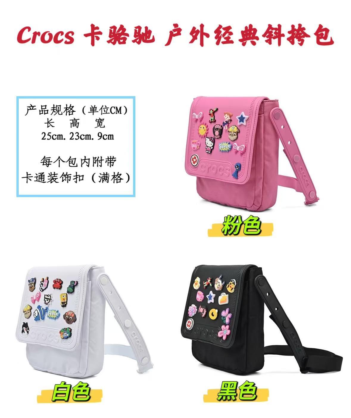 61cabc2e84191024e5c2216f62c77a6f.jpg