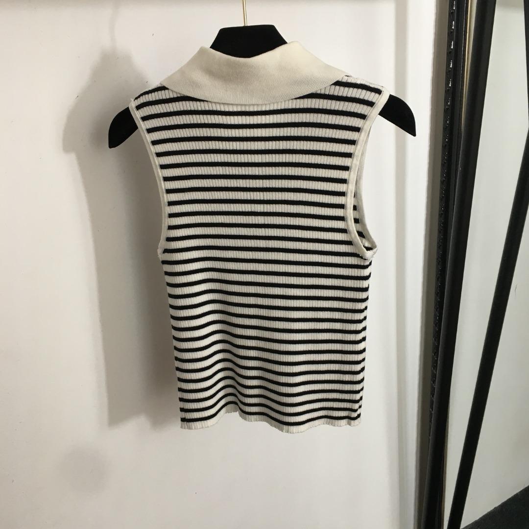 63bedc99412e0b6d1c18de23eb6b291a.jpg