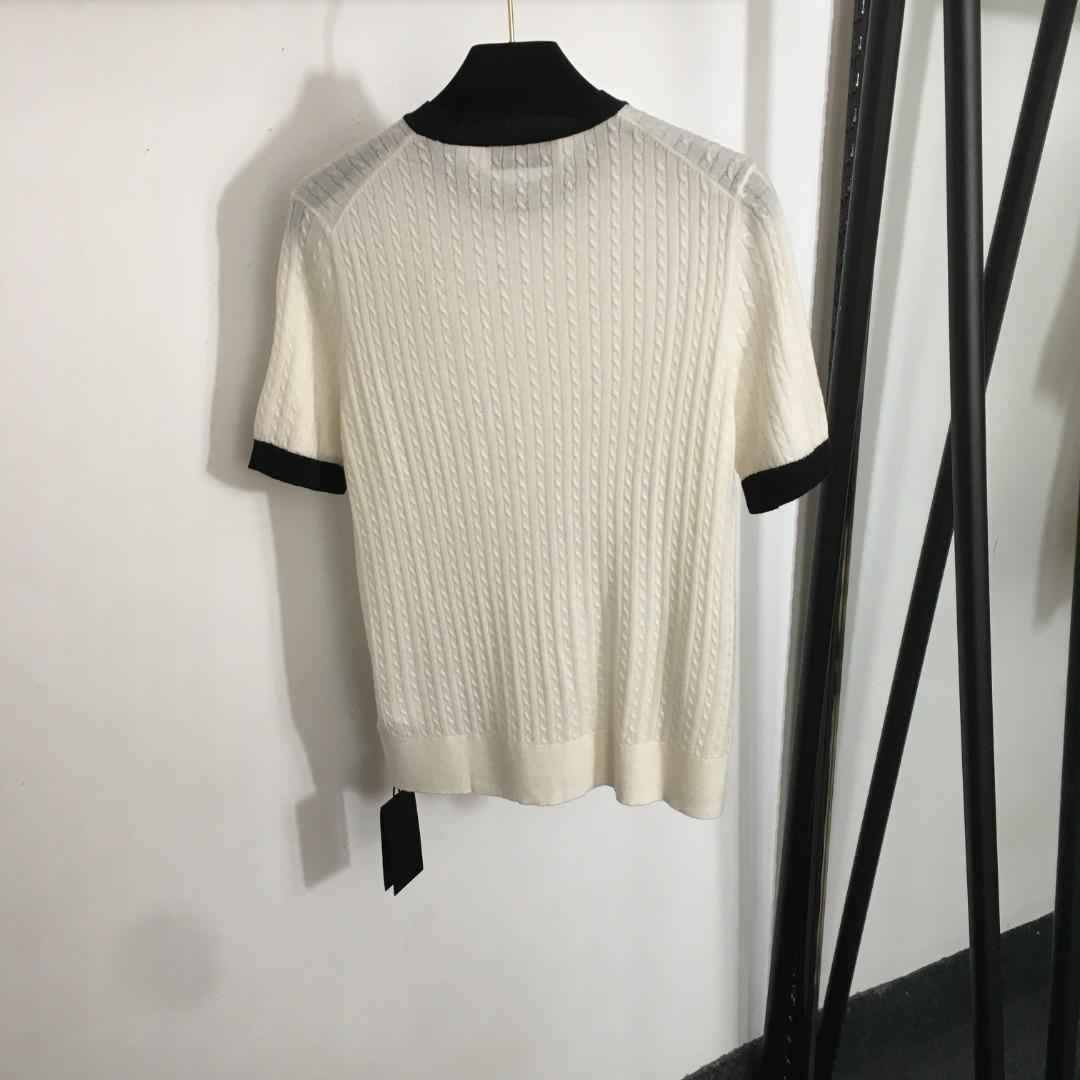 655ddca20cc01e93fadc17ee7bf3a7fa.jpg