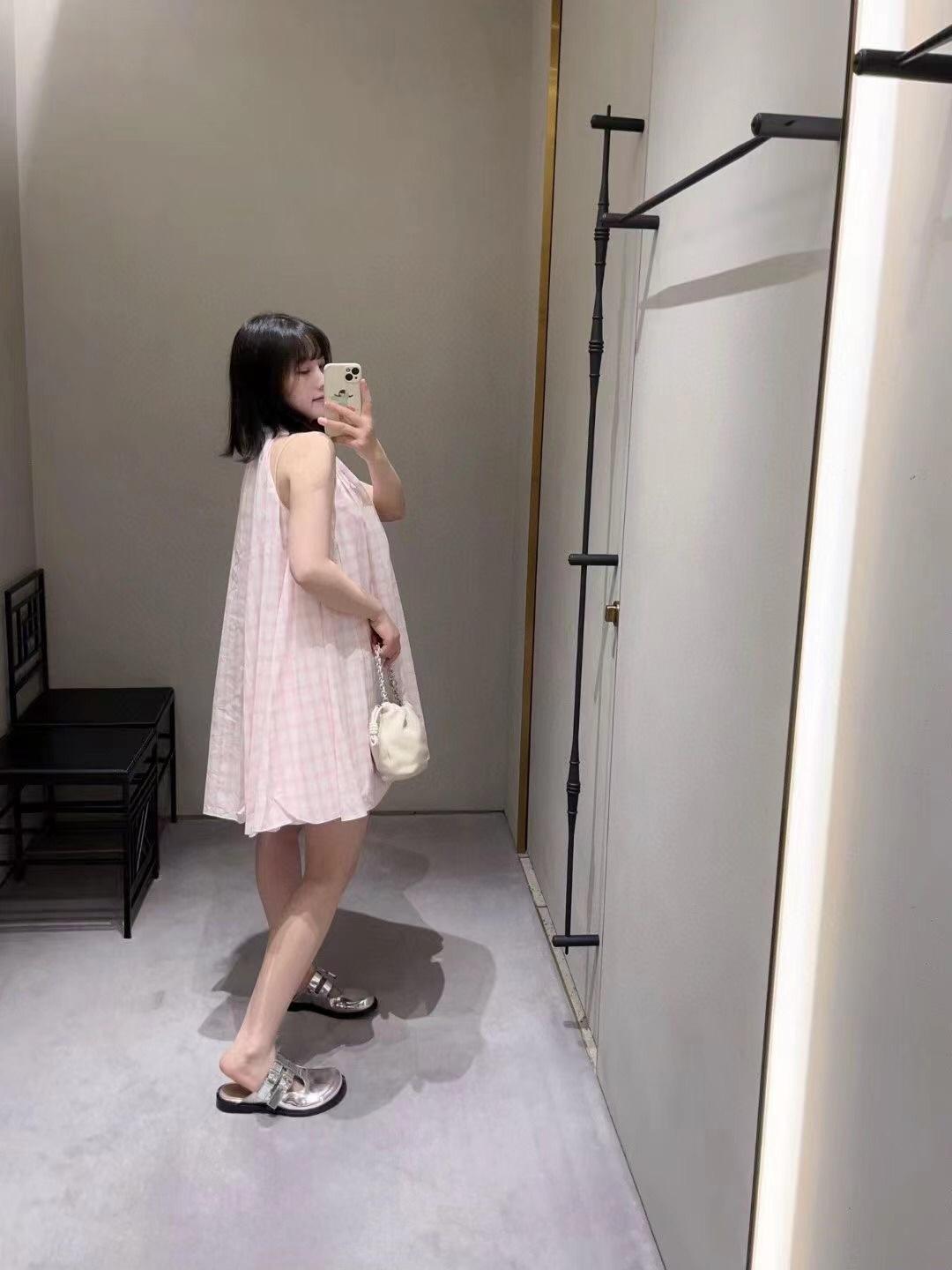 667224f40633f852f0a9c43d204a809e.jpg