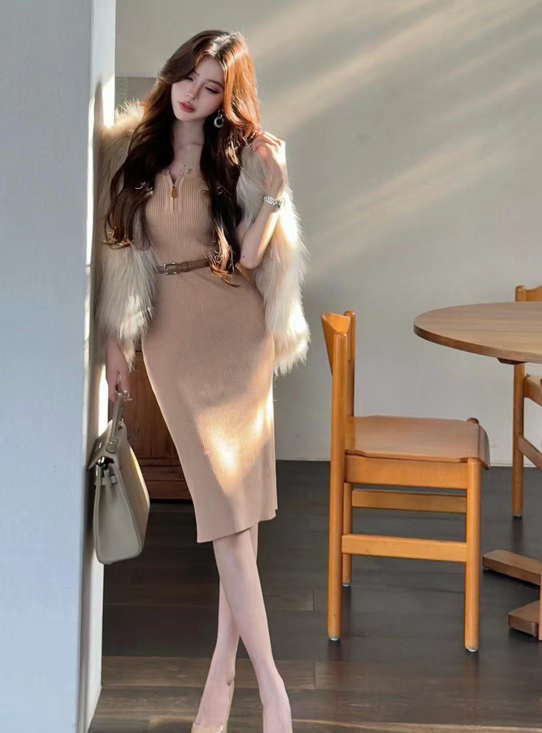 68effdb49634e51c7f032dd58b3a3198.jpg