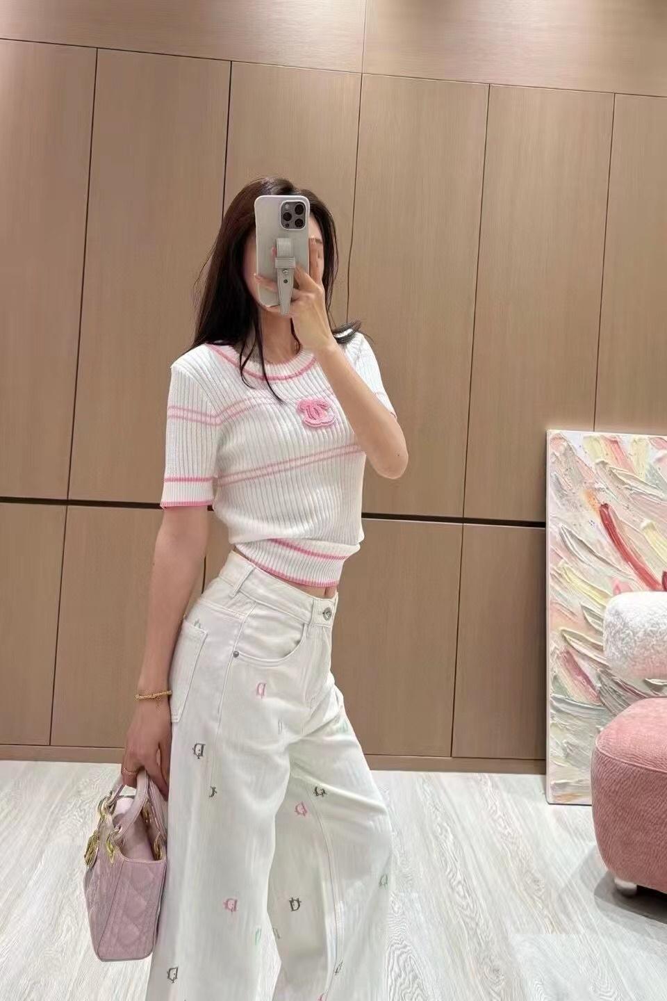 6926df4dd13a424c341d1e64f0ff1864.jpg