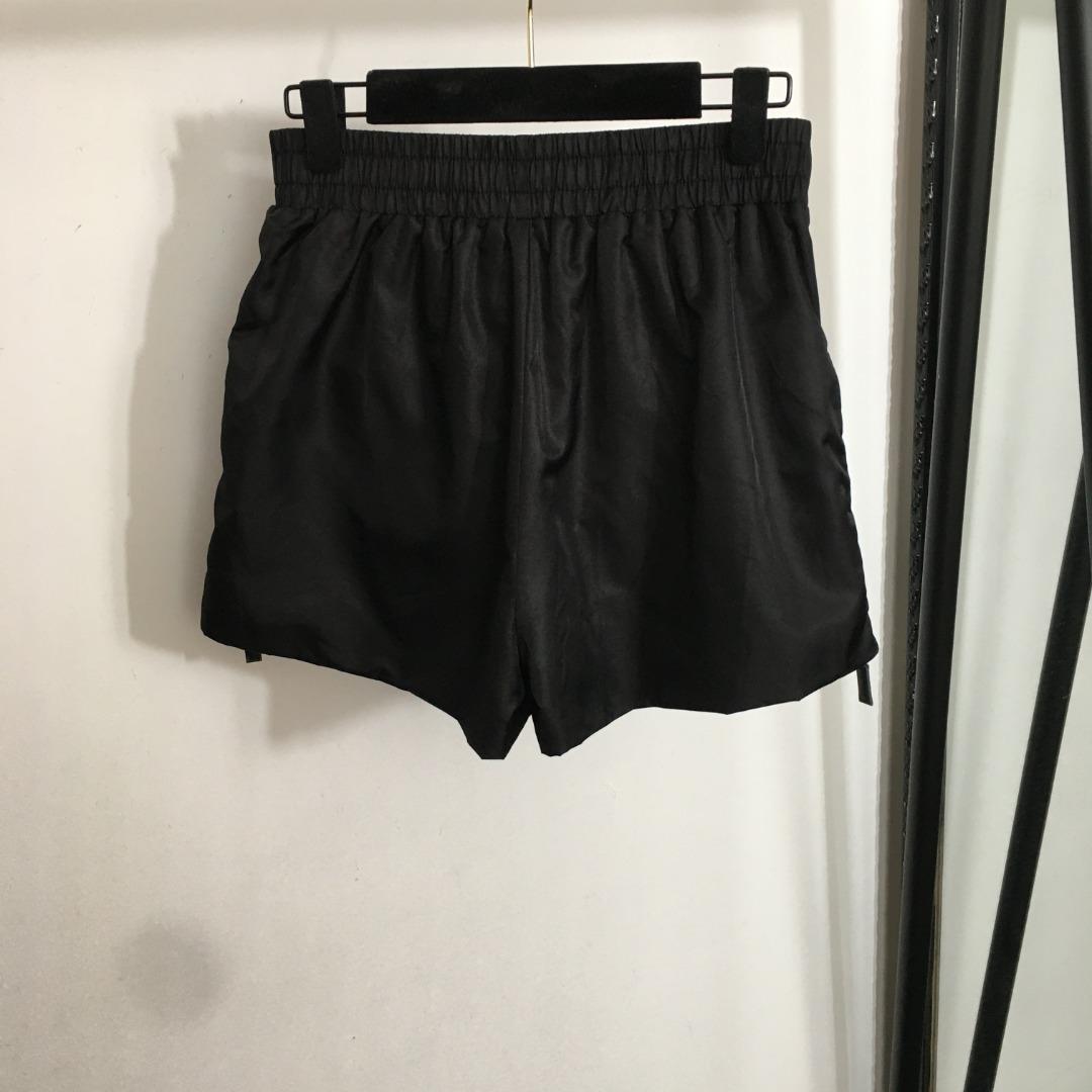 6a39e75f15d8b0fa4013c4ad50fd8b4e.jpg
