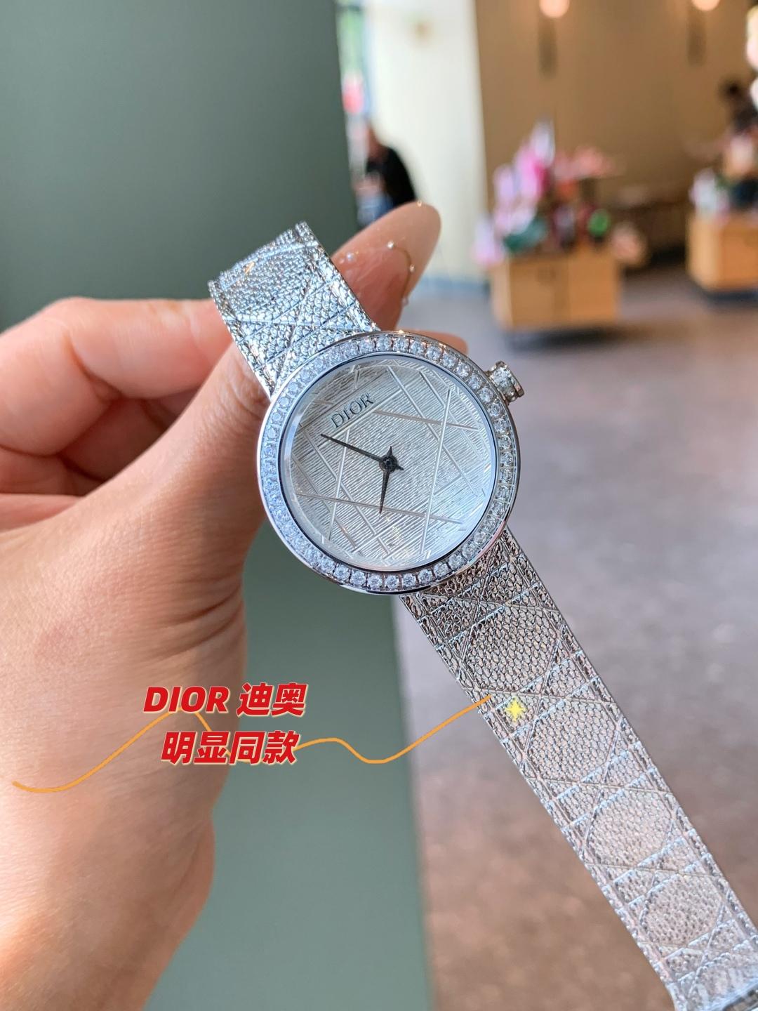 6d78bb6158e19cd1a4a3515d28aa8828.jpg