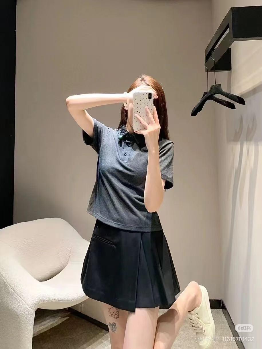 6ec14ded65fd0c08521f04005831c1fc.jpg