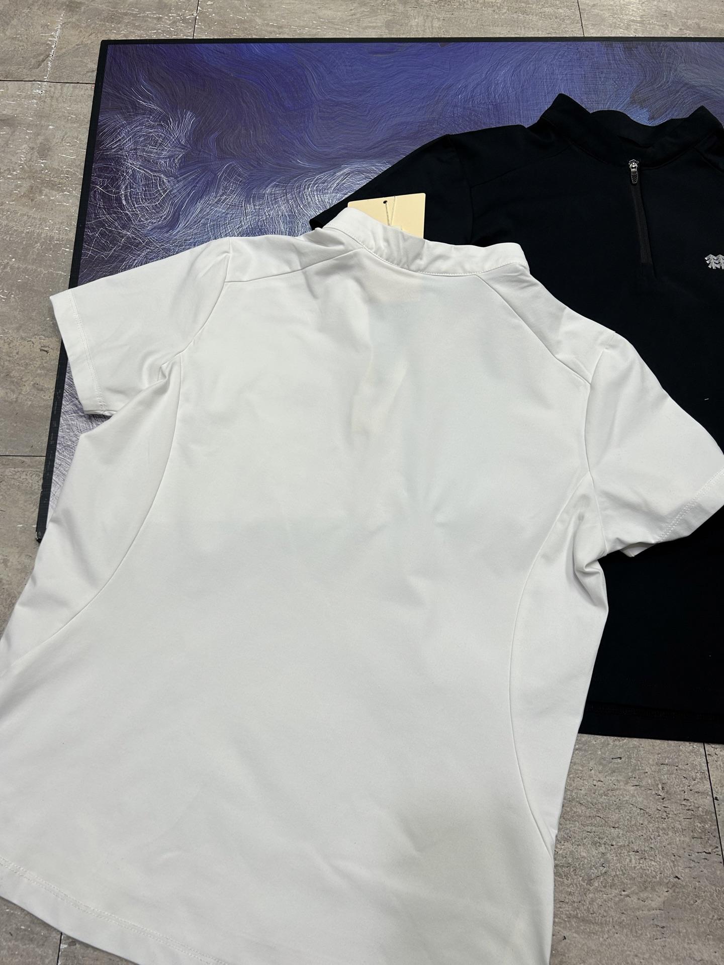 6f50d79f1bf283ac954eb9275560493b.jpg