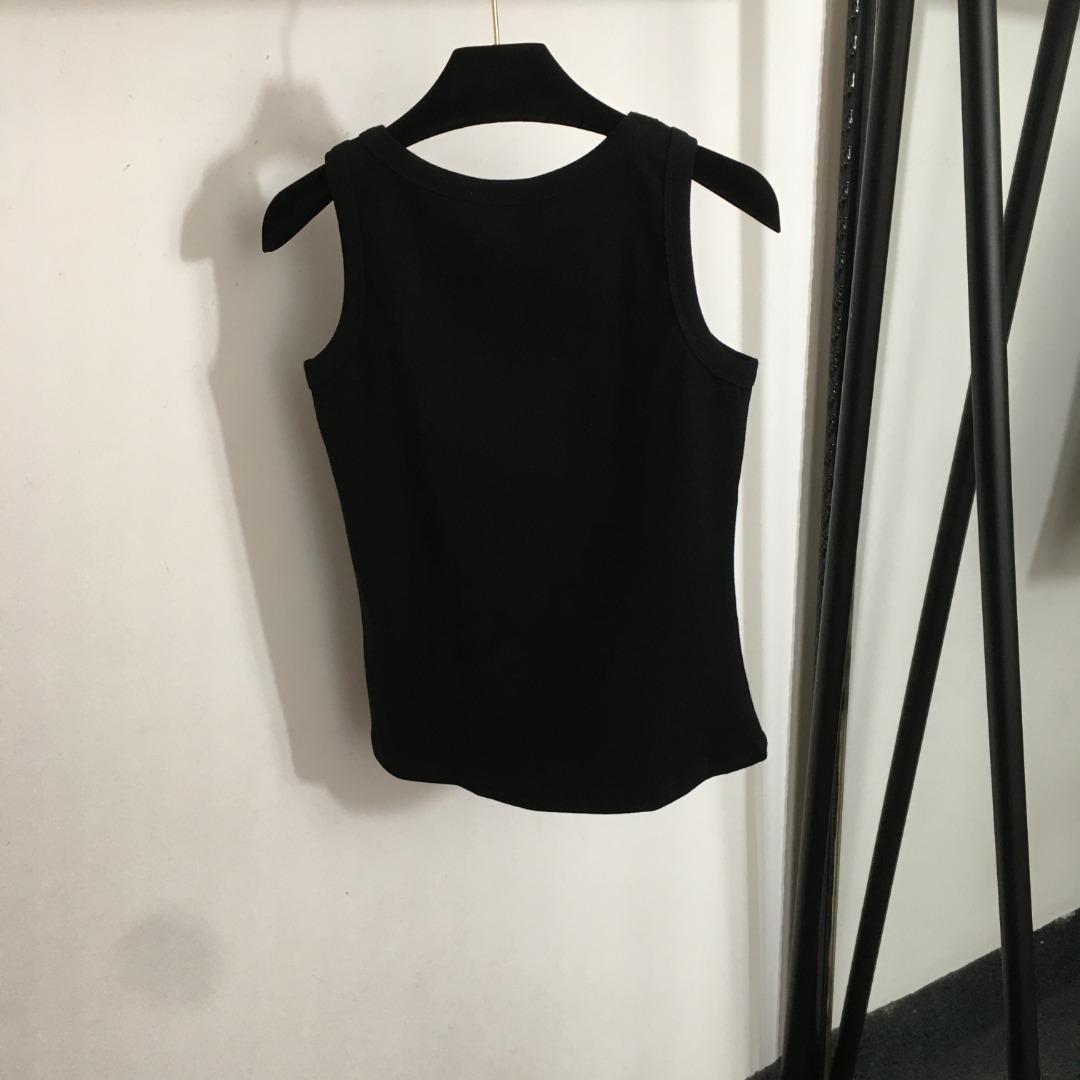 7060cb2a888797b0e38fe0272dd19e71.jpg