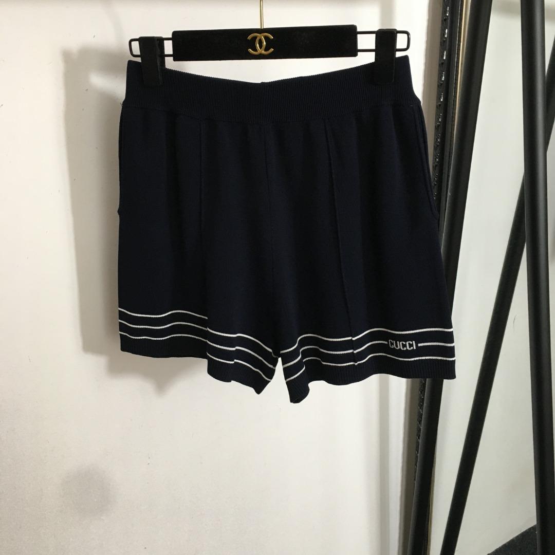 71a523c62fd1ab6bd5f7663b06f49d19.jpg