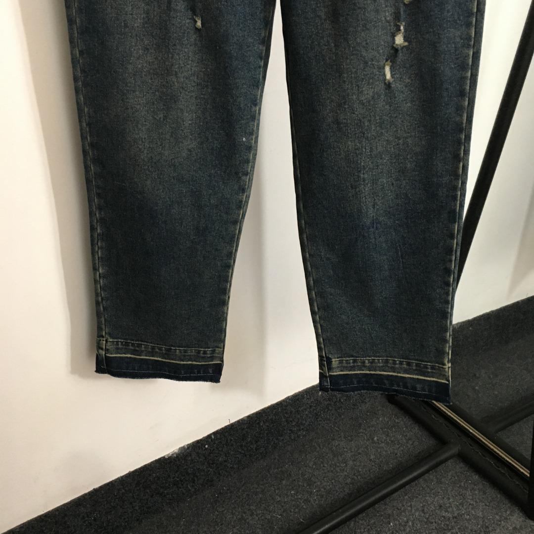 74d274e7249f238174aa123fda1ef0b1.jpg