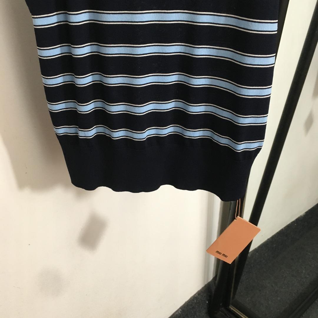 74f8f86540d990dbacefd4f0822975f1.jpg