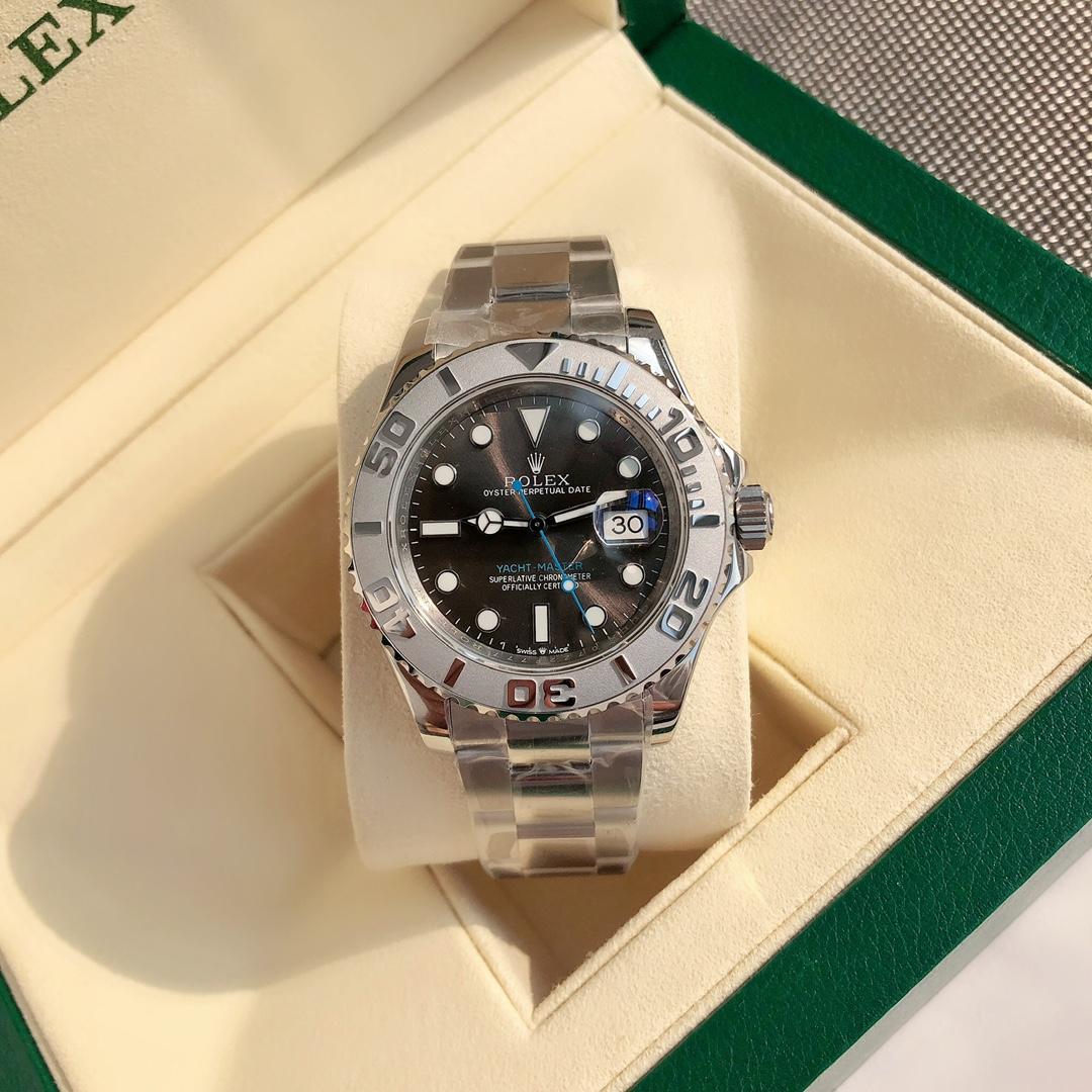 75ad06896e9fc72e670fa8ff87e6bce0.jpg