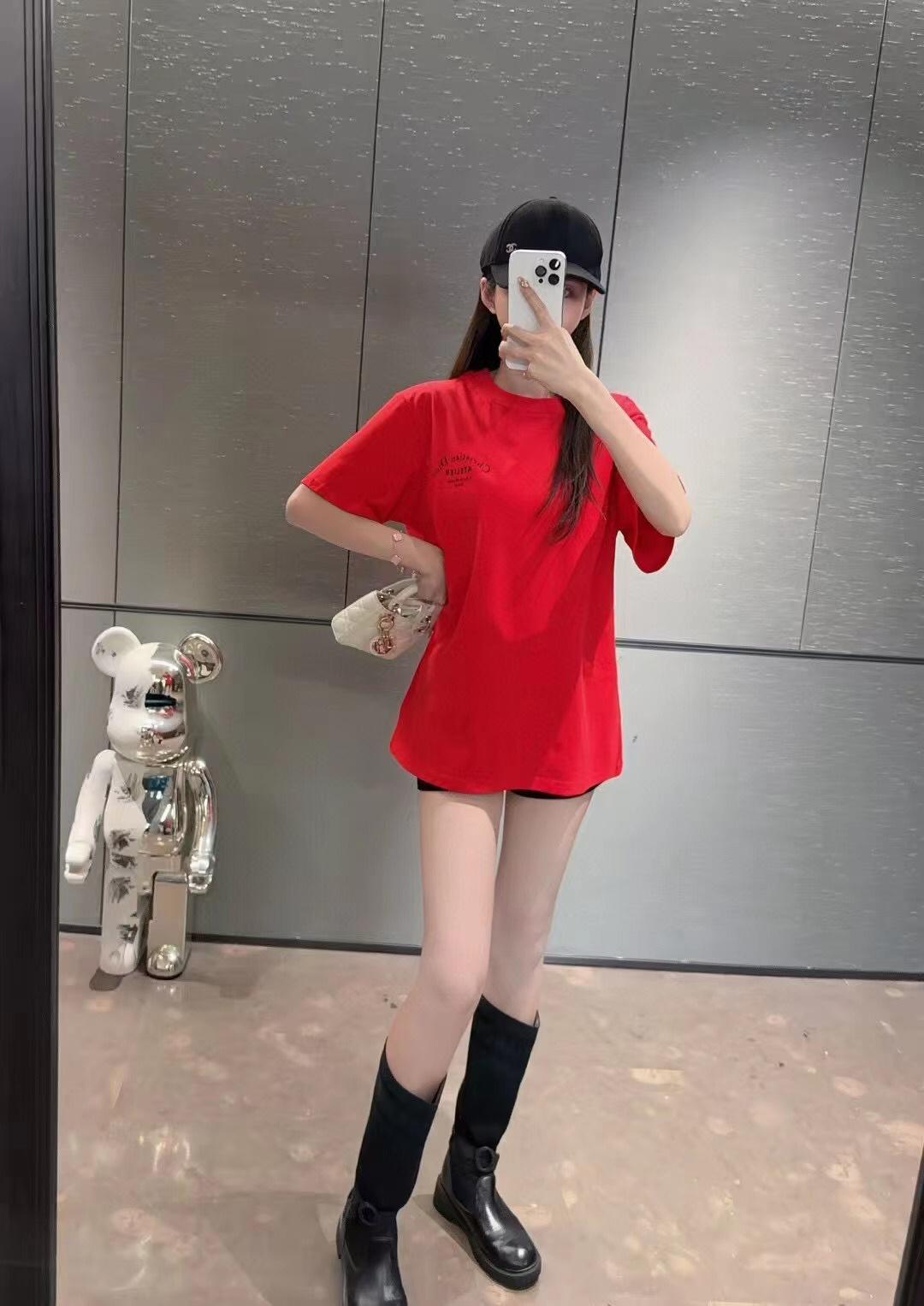 75d55ad97e809c64f1afce2ab5c56987.jpg